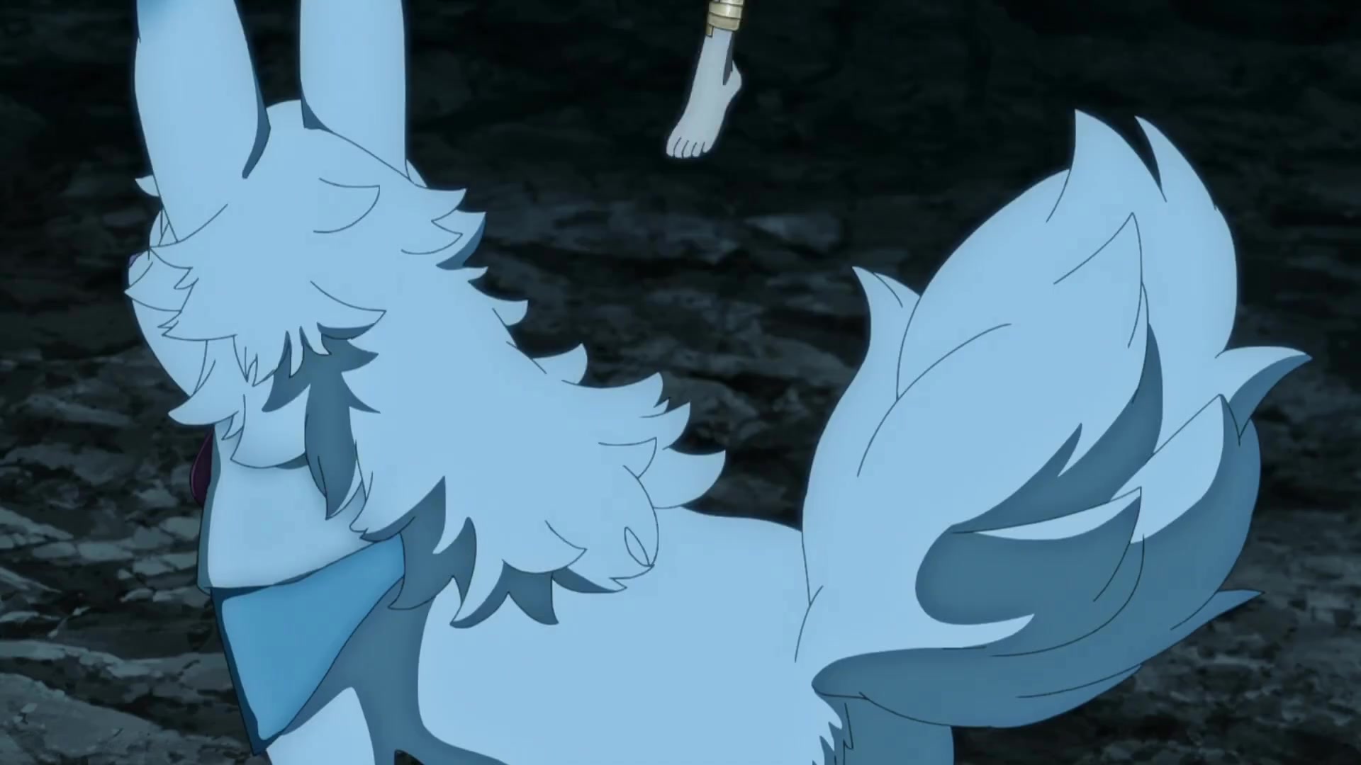 Ishtar_101-7x-RIFE-RIFE4.0-167.8322fps.mp4
